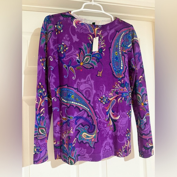 Vibrant - Picture 1 of 6